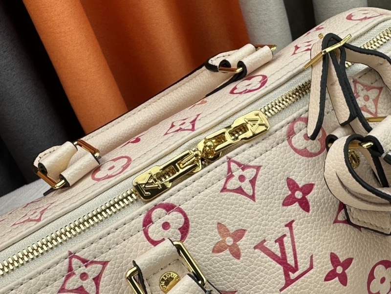 LV Speedy Bags